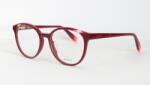 Furla Rama de ochelari Furla VFU351 0AR3 Rama ochelari