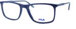 Fila Rame de ochelari Fila VF9403 0D82 Rama ochelari