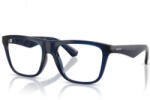 Burberry Rame de ochelari Burberry BE2432U 4110 Rama ochelari