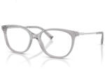 Tiffany & Co Rame ochelari Tiffany&Co TF2168 8270 Rama ochelari