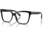 Tiffany & Co Rame de ochelari Tiffany TF2260 8001 Rama ochelari
