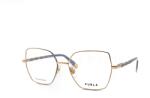Furla Rame de ochelari Furla VFU835 0E91 Rama ochelari