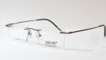 Nicol Rame de ochelari Nicol 16081 C3 Rama ochelari