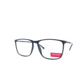 Solano Rame de ochelari Solano S 20627 D Rama ochelari