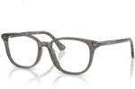 Burberry Rame ochelari Burberry BE2434D 4160 Rama ochelari