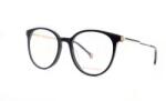 Carolina Herrera Rame de ochelari Carolina Herrera VHE873 0700 Rama ochelari