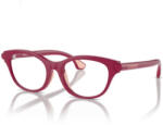 Burberry Rame ochelari Burberry JB2010U 4131 Rama ochelari