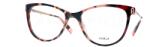 Furla Rame de ochelari Furla VFU495 0V16 Rama ochelari