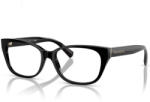 Tiffany & Co Rame ochelari Tiffany&Co TF2261 8001 Rama ochelari