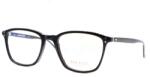 Hackett Rame de ochelari Hackett HEB254 001 Rama ochelari