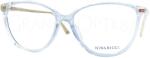 Nina Ricci Rame de ochelari Nina Ricci VNR275 0880 Rama ochelari