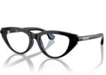 Burberry Rame ochelari Burberry JB2011U 3001 Rama ochelari
