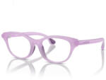 Burberry Rame ochelari Burberry JB2010U 4133 Rama ochelari