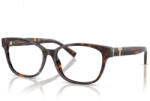 Tiffany & Co Rame de ochelari Tiffany TF2270B 8015 Rama ochelari