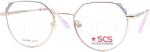 Succes Rame de ochelari Succes 4786 C2 Rama ochelari