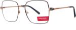 Solano Rame de ochelari Solano 10396A Rama ochelari