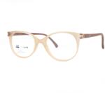 Milo & Me Rame de ochelari Milo&Me Sara Col. T91 44 Rama ochelari