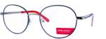Solano Rame de ochelari Solano S 10525 B Rama ochelari
