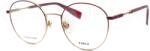 Furla Rame de ochelari Furla VFU639 0307 Rama ochelari