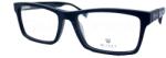 Bulget Rame de ochelari Bulget BG6571M A02 Rama ochelari