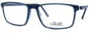 Silhouette Rame de ochelari Silhouette 2939 75 9140 Rama ochelari