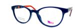 Succes Rame de ochelari Succes 4747 C6 Rama ochelari
