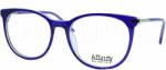 Affinity Rame de ochelari Affinity 8173 C2 Rama ochelari