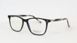 Hackett Rama de ochelari Hackett HEB 232 01 Rama ochelari