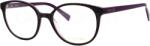 Escada Rame de ochelari Escada VES452 0AEM Rama ochelari