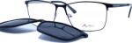 Python Rama de ochelari Python 986 C1 Rama ochelari
