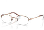 Tiffany & Co Rame de ochelari Tiffany TF1149TD 6168 Rama ochelari