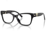 Tiffany & Co Rame ochelari Tiffany&Co TF2272U 8001 Rama ochelari
