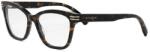 Bvlgari Rame de ochelari Bvlgari BV50009I 052 Rama ochelari