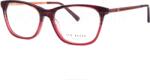 Ted Baker Rame de ochelari Ted Baker 9218 264 53 Rama ochelari