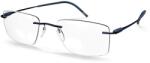 Silhouette Rame de ochelari Silhouette 5561 LD 4540 54 Rama ochelari