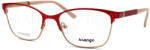 HUGO BOSS Rame de ochelari Orange 8343 C7 Rama ochelari