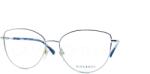 Nina Ricci Rame de ochelari Nina Ricci VNR294 0579 Rama ochelari