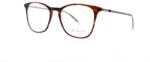 Ted Baker Rame de ochelari Ted Baker 9209 152 Rama ochelari