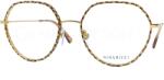 Nina Ricci Rame de ochelari Nina Ricci VNR279V 300K Rama ochelari