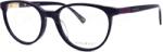 Nina Ricci Rame de ochelari Nina Ricci VNR145 09LR Rama ochelari