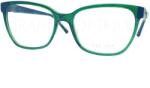 Escada Rame de ochelari Escada VESD77 0G61 Rama ochelari