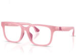 Burberry Rame ochelari Burberry JB2014U 4180 Rama ochelari