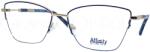 Affinity Rame de ochelari Affinity 12 0036 C1 Rama ochelari