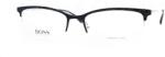 HUGO BOSS Rame de ochelari Hugo Boss 1113 003 Rama ochelari