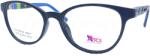 Succes Rame de ochelari Succes 4747 C2 Rama ochelari