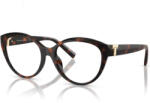 Tiffany & Co Rame de ochelari Tiffany TF2255U 8015 Rama ochelari
