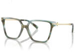 Tiffany & Co Rame de ochelari Tiffany TF2234B 8124 Rama ochelari