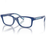 Burberry Rame ochelari Burberry JB2003U 4048 Rama ochelari