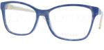 Escada Rame de ochelari Escada VESD30S 096N Rama ochelari