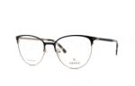 Nordik Rame de ochelari Nordik 9172 C3 Rama ochelari